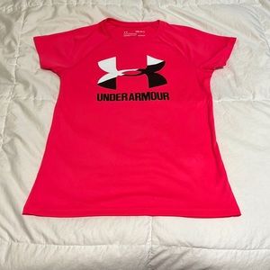 💥 LOWEST PRICE NWOT